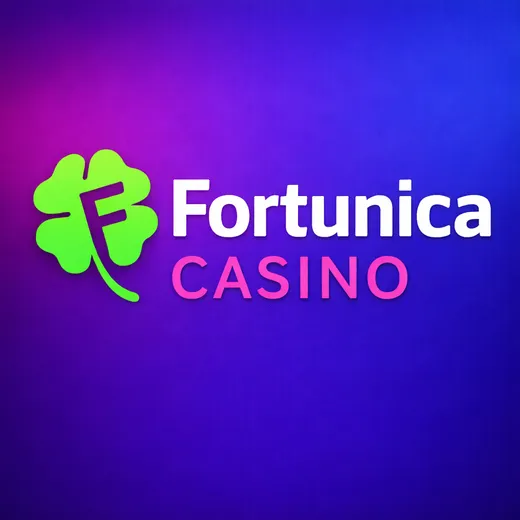 Fortunica Casino